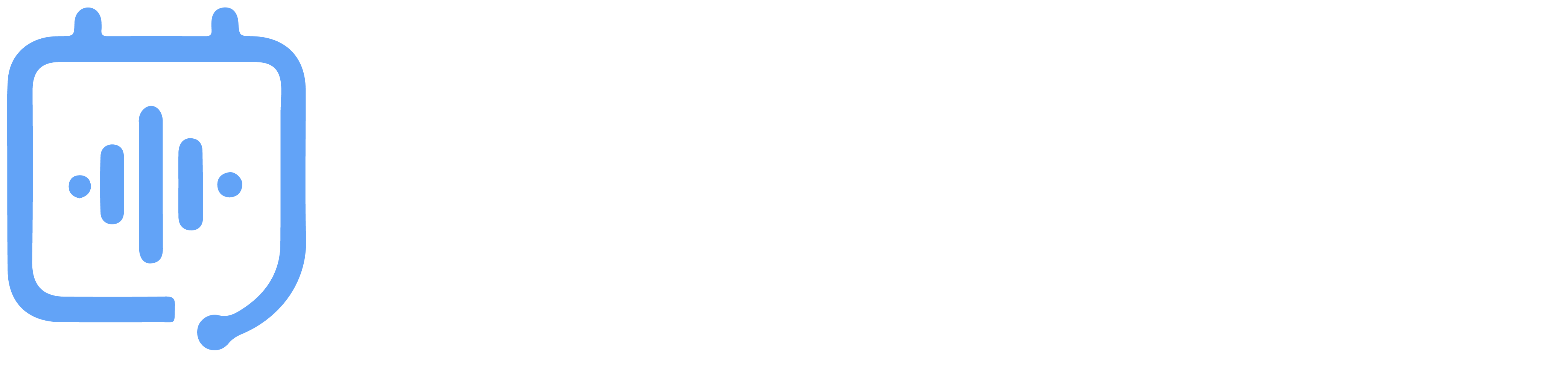 CitaFlow